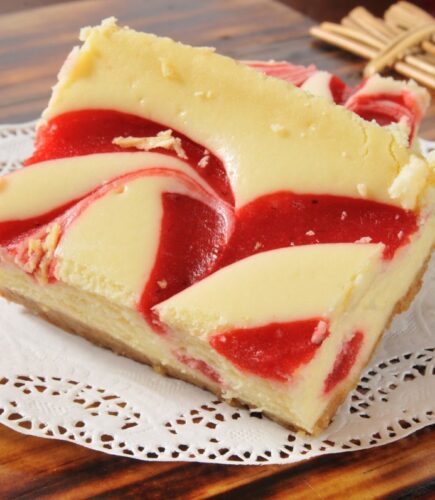 Rasp-Cheescake-Bites-1200x797-2