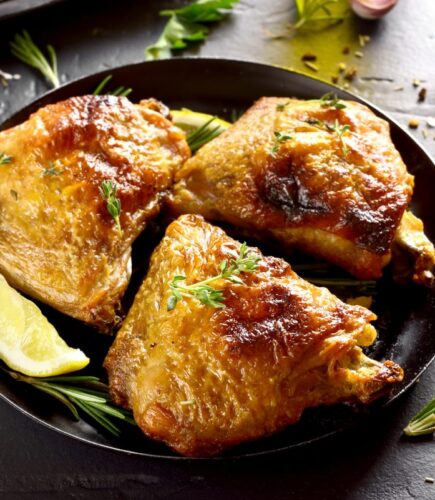 Sticky-Lemon-Honey-Chicken-1200x801-1