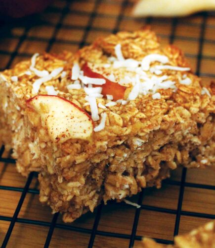 apple-oat-slice-1