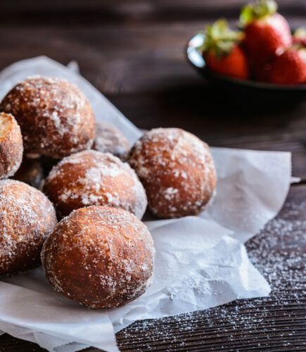 jam-donuts