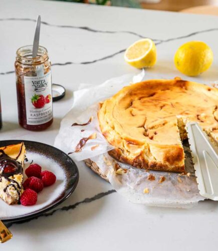 recipe-11