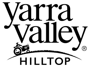 yarravalley