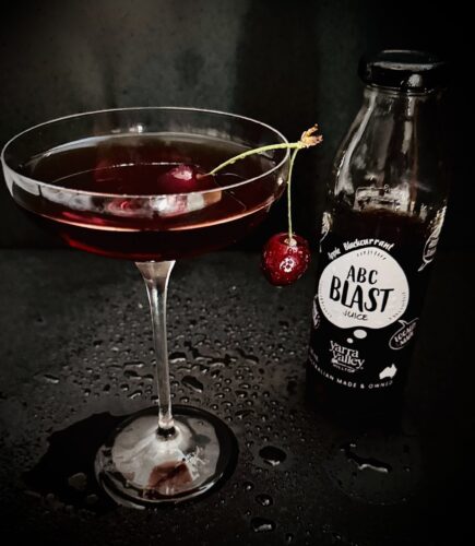 YVH_ABC Blast_350ml
