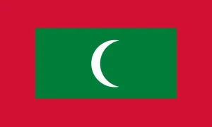 flag-of-the-maldives